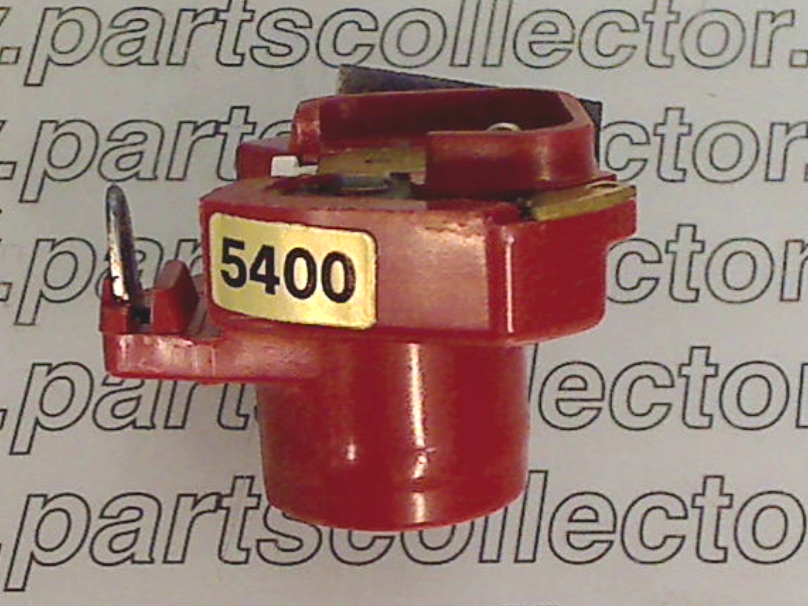 BOSCH 1.234.332.167 Ignition code 9855 compatible with: BOSCH BOSCH, PORSCHE 911 - additional view
